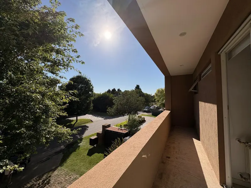 Foto 24