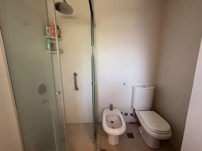 Foto 23