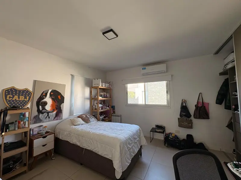 Foto 17