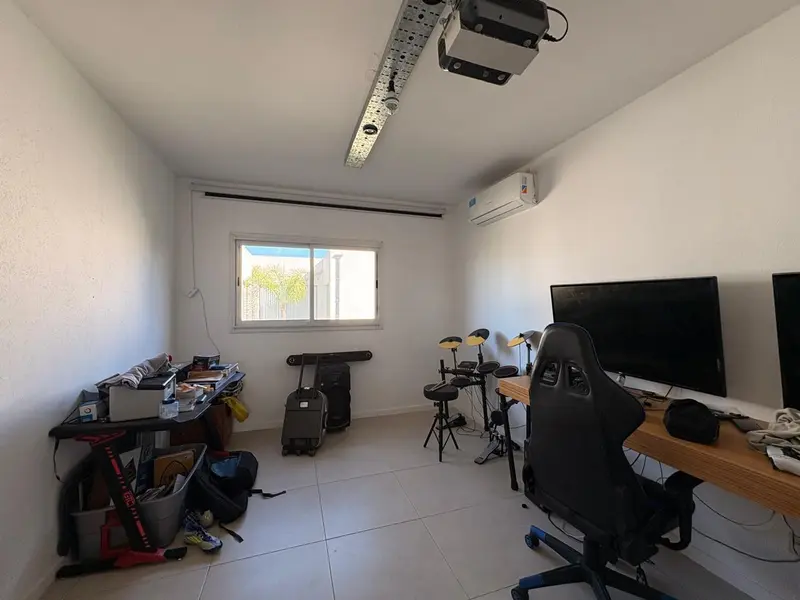 Foto 14