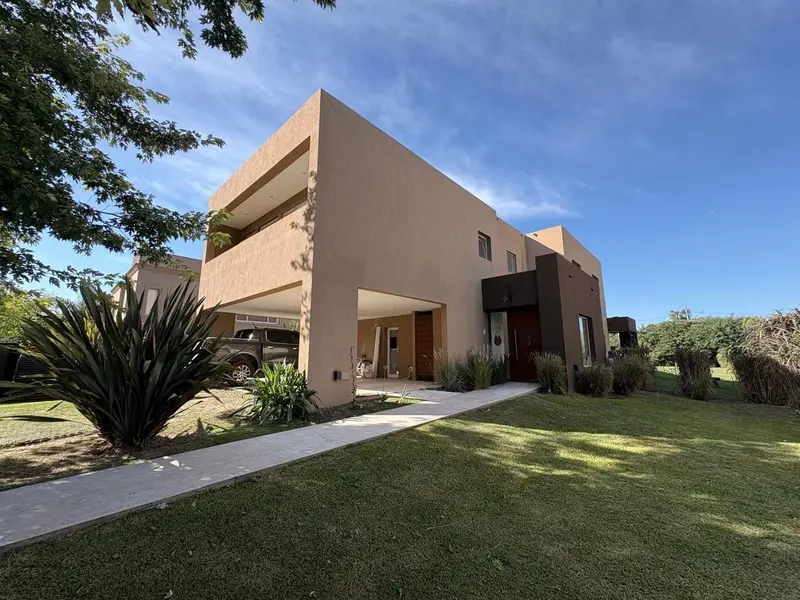 Casa en venta · Bella Vista, San Miguel, GBA Norte, Provincia de Buenos Aires