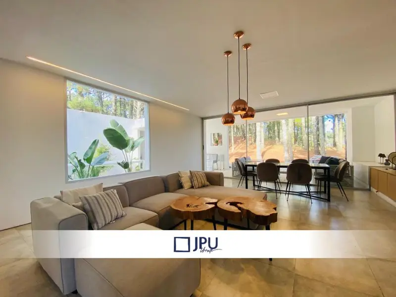 Casa en venta · Costa Esmeralda, Punta Medanos, La Costa, Costa Atlántica, Provincia de Buenos Aires