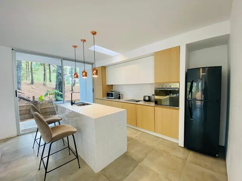 Casa en venta · Costa Esmeralda, Punta Medanos, La Costa, Costa Atlántica, Provincia de Buenos Aires