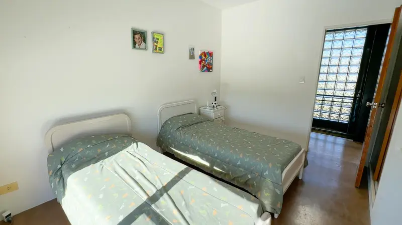 Foto 17