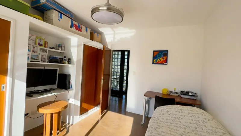 Foto 13