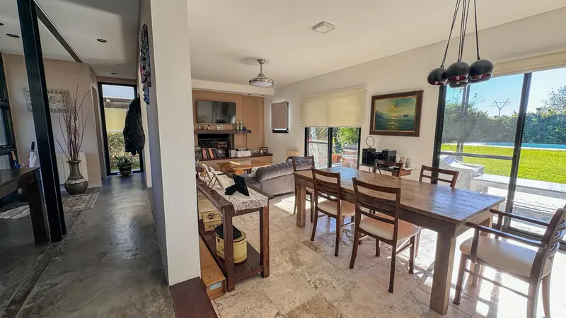 Casa en venta · Los Sauces, Pilar, GBA Norte, Provincia de Buenos Aires