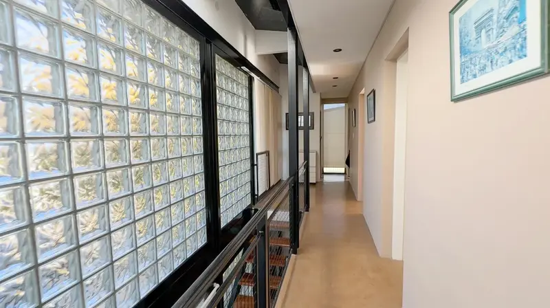 Foto 23