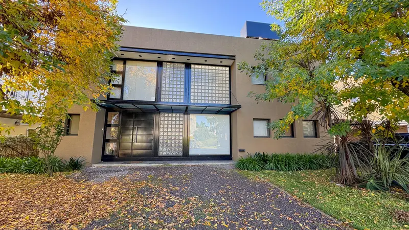 Casa en venta · Los Sauces, Pilar, GBA Norte, Provincia de Buenos Aires