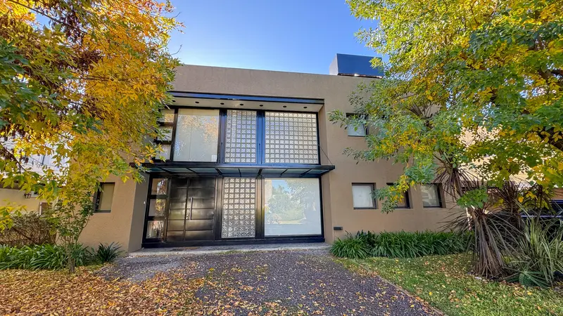 Casa en venta · Los Sauces, Pilar, GBA Norte, Provincia de Buenos Aires