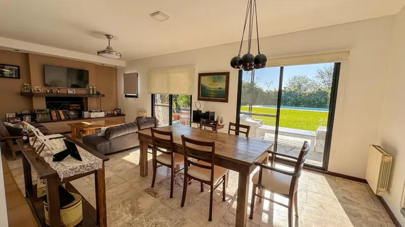 Casa en venta · Los Sauces, Pilar, GBA Norte, Provincia de Buenos Aires