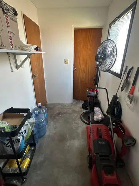 Foto 31