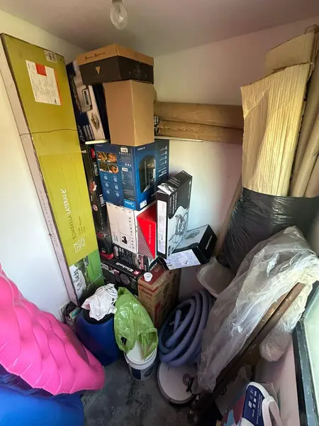 Foto 30