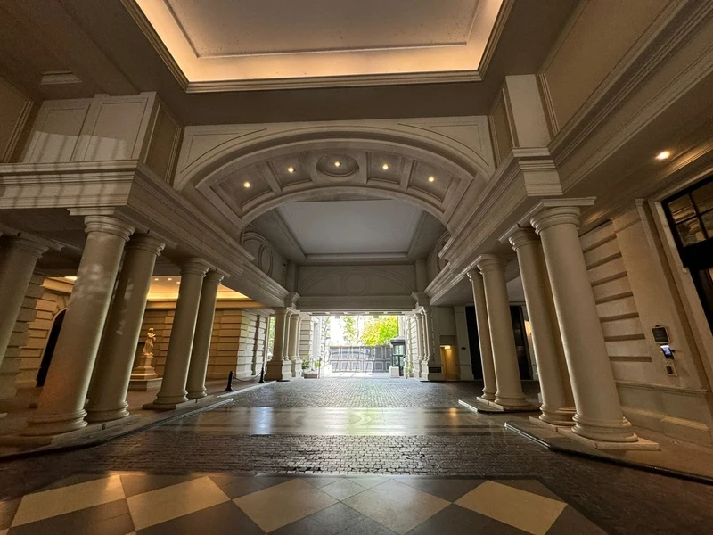 Foto 68