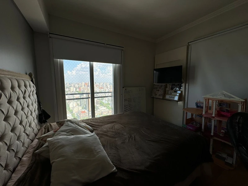 Foto 37