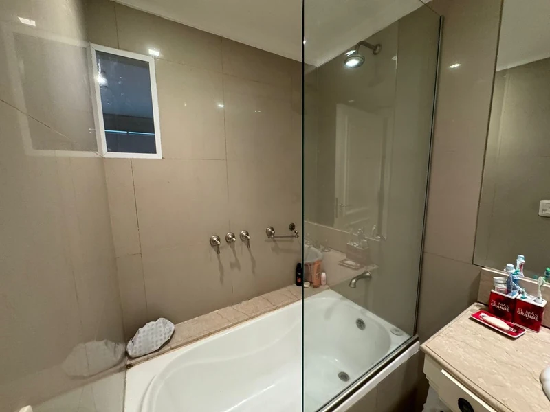 Foto 42
