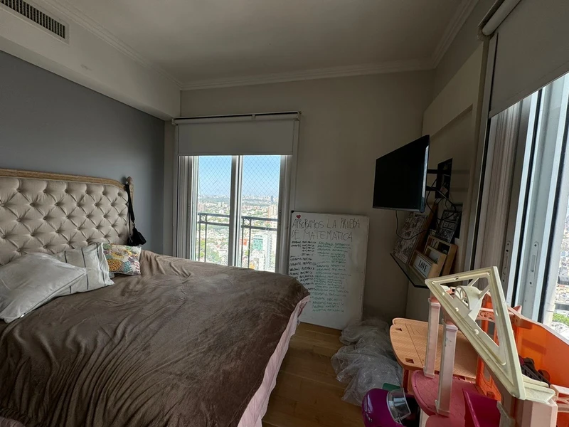 Foto 35