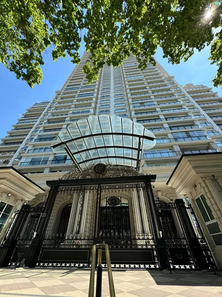 Departamento en venta · Nuñez, CABA