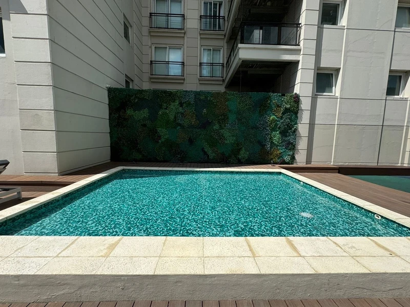 Foto 69