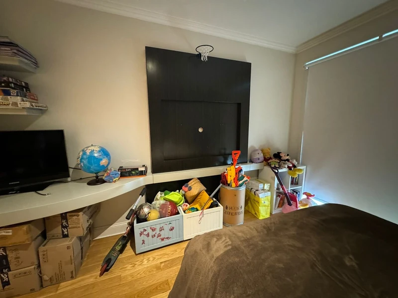 Foto 45