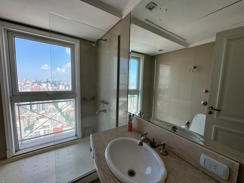 Foto 40