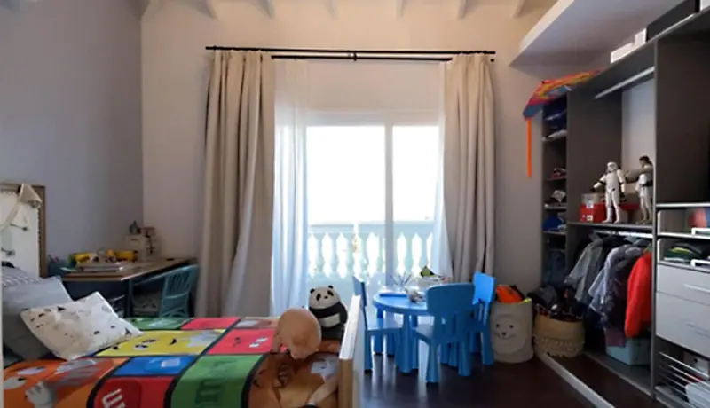 Foto 46