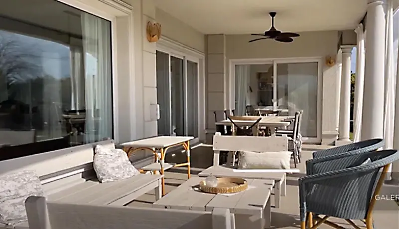 Casa en venta · Los Jazmines, Pilar Del Este, Pilar, GBA Norte, Provincia de Buenos Aires