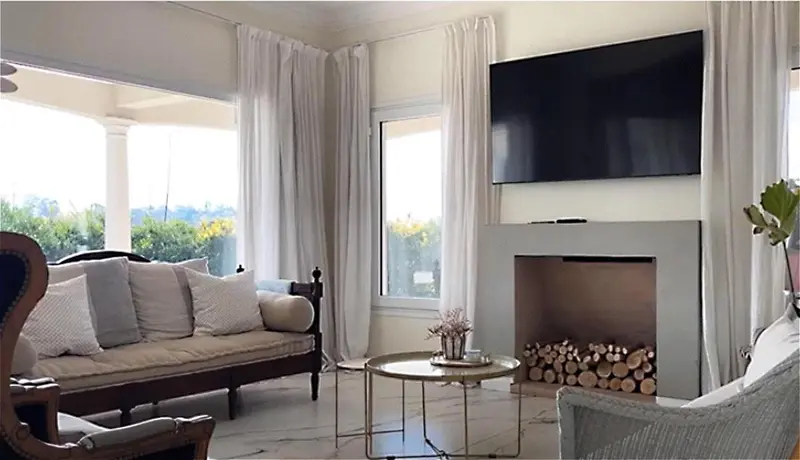 Casa en venta · Los Jazmines, Pilar Del Este, Pilar, GBA Norte, Provincia de Buenos Aires