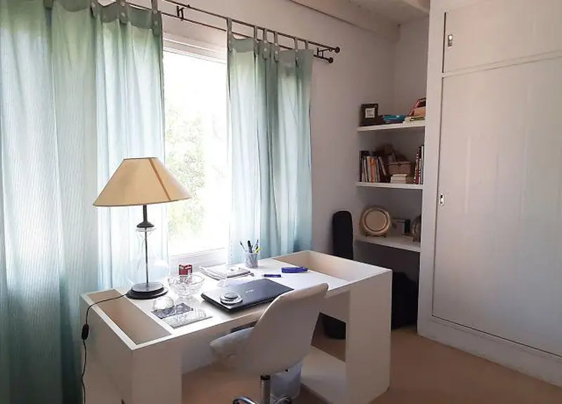 Foto 11