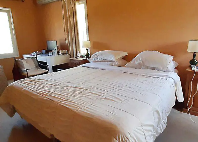 Foto 13