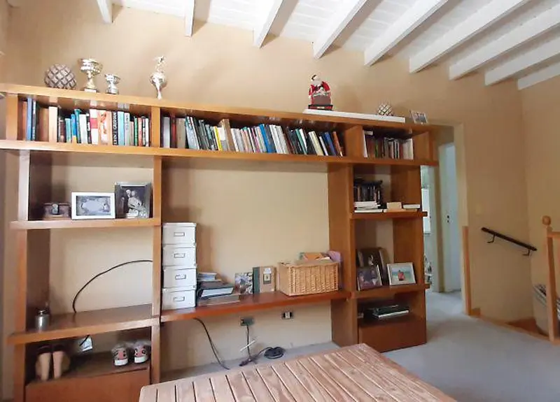 Foto 17