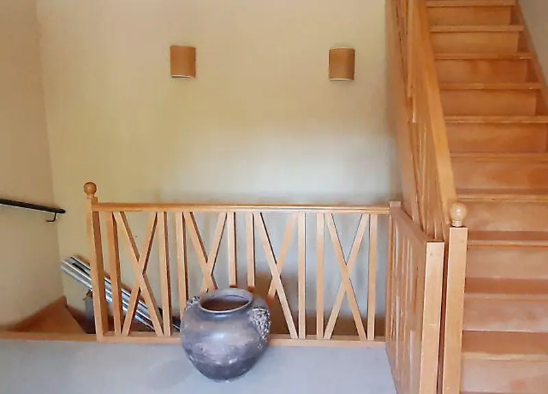 Foto 16