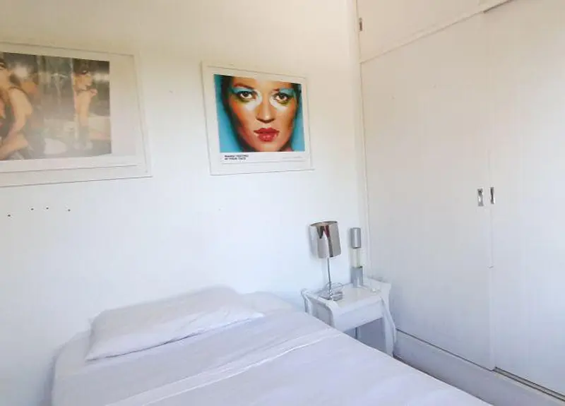 Foto 14