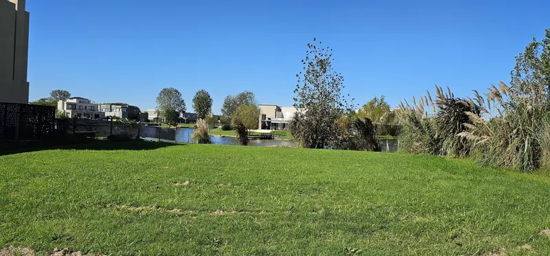 Terreno en venta · El Cantón, Escobar, GBA Norte, Provincia de Buenos Aires