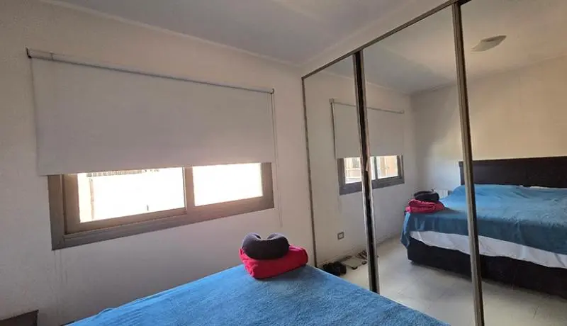Foto 14