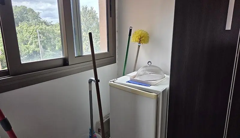 Foto 12