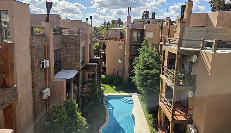 Foto 19
