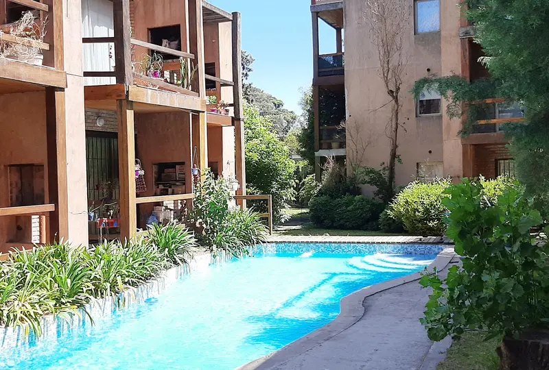 Departamento en venta · Pilar, GBA Norte, Provincia de Buenos Aires
