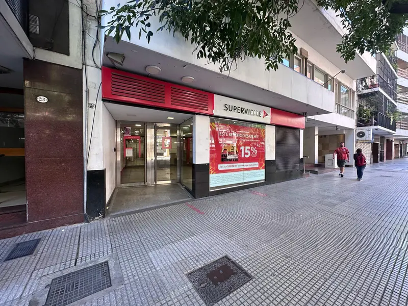 Comercio en venta · Caballito, CABA