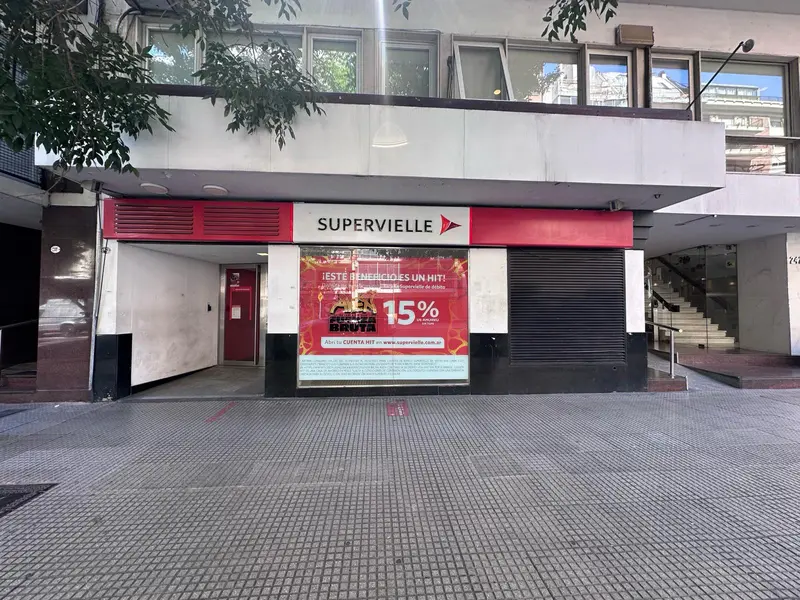 Comercio en venta · Caballito, CABA