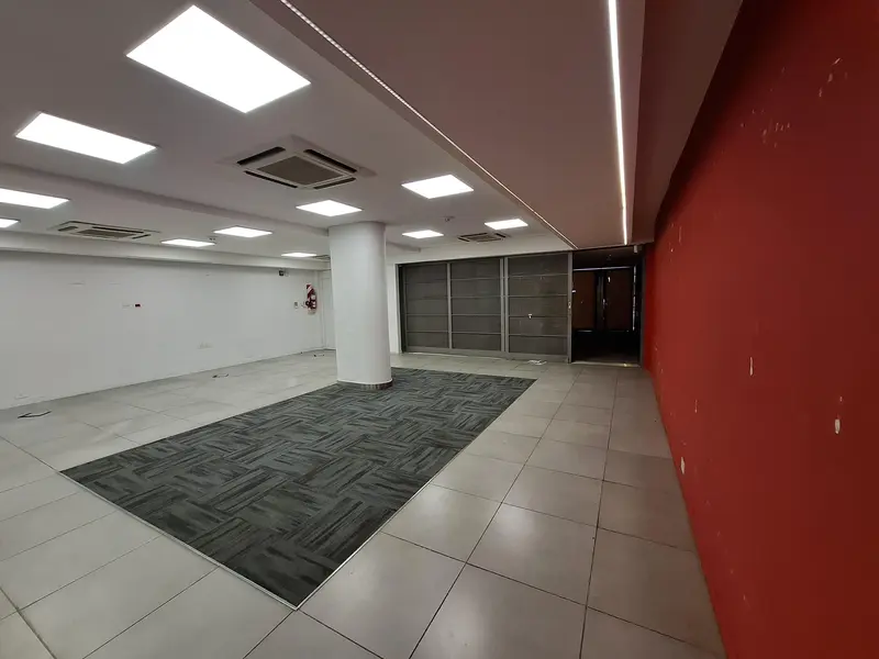 Foto 7