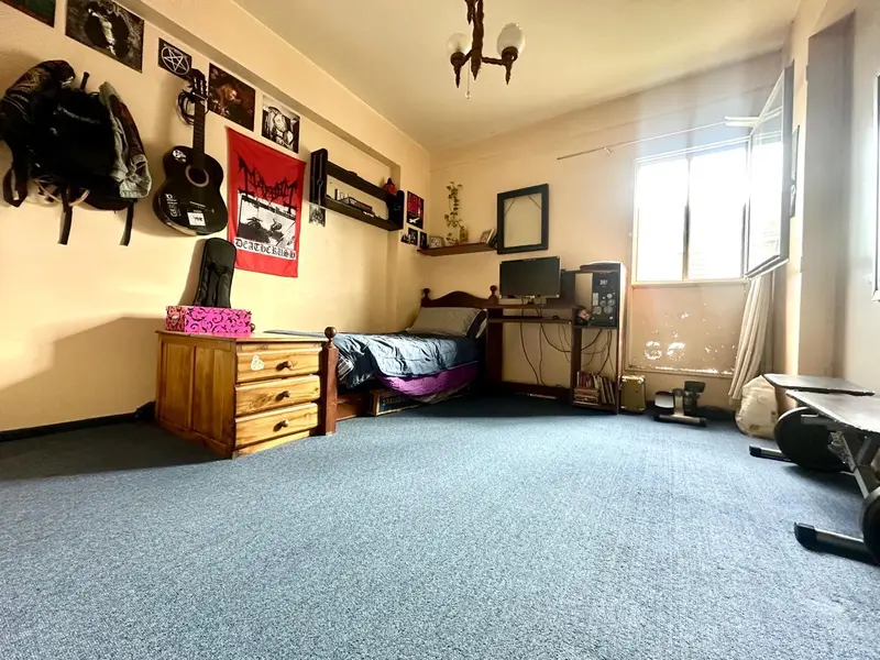 Foto 21