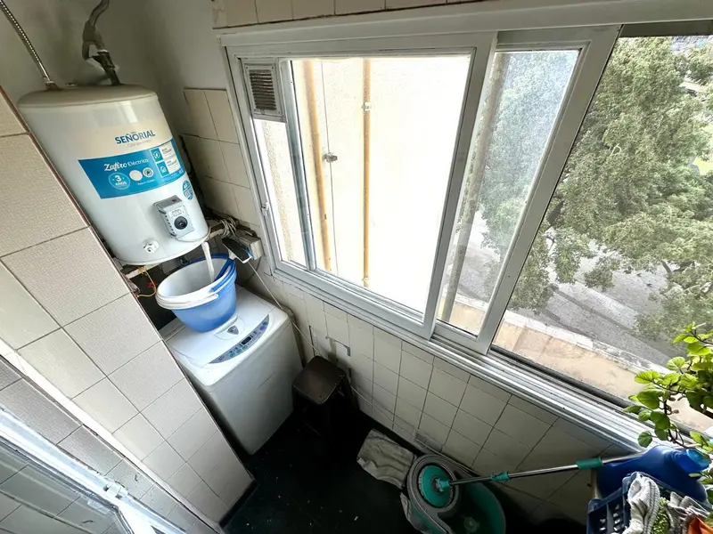Foto 13