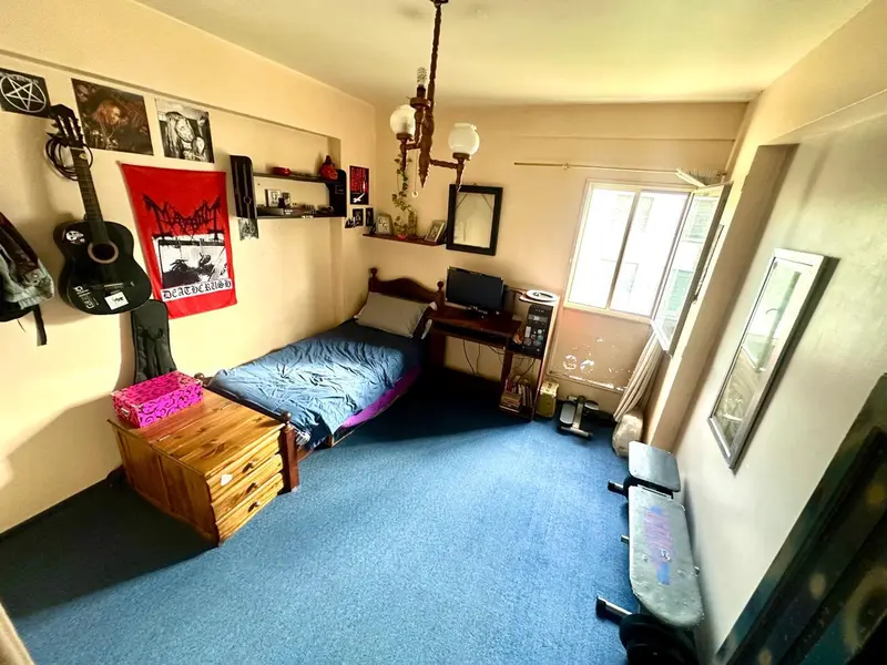 Foto 20