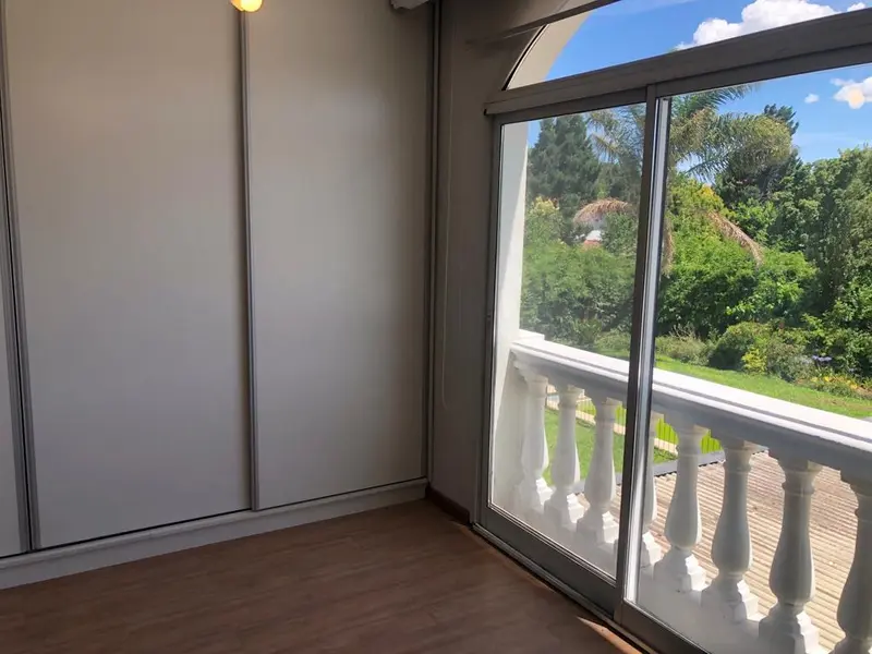 Foto 20