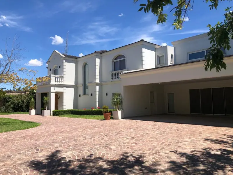 Casa en venta · Buenos Aires Golf, San Miguel, GBA Norte, Provincia de Buenos Aires
