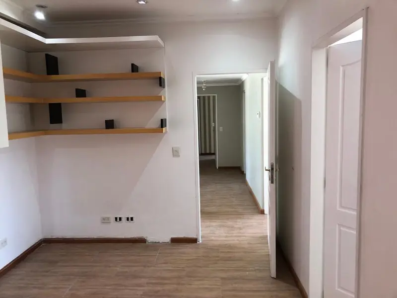 Foto 18