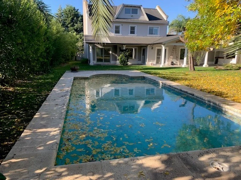 Casa en venta · Septiembre, Escobar, GBA Norte, Provincia de Buenos Aires