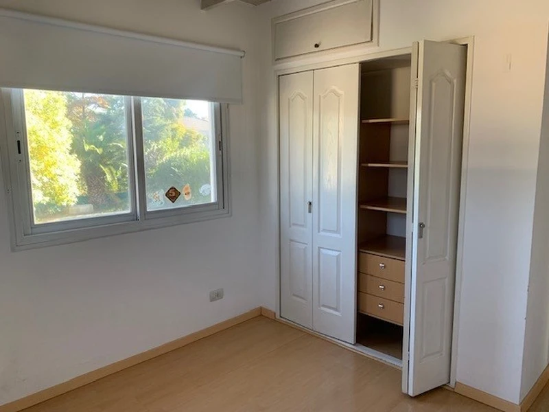 Foto 28
