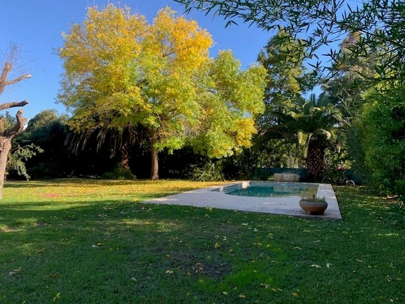 Casa en venta · Septiembre, Escobar, GBA Norte, Provincia de Buenos Aires