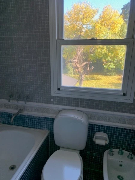 Foto 26